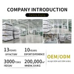 顶级狗粮厂家-工厂直售顶级狗粮OEM ODM迷你中型大型犬