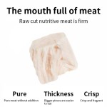 工厂直售厂家-批发商冻干工厂直售价有机鸡肉