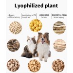 新鲜牛肝厂家-鼎新新鲜冻干牛肝有机纯天然零食