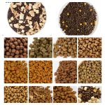 OEM ODM宠物猫粮厂家-OEM ODM工厂低价宠物食品31%蛋白全价猫粮干粮