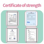 机器用猫砂厂家-豆腐猫砂宠物机器用购买免费样品10升