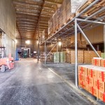 免费样品厂家-免费狗粮样品成犬幼犬宠物批发散装狗粮