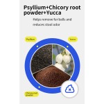 无猪肉干粮厂家-无猪肉干猫粮马来西亚OEM ODM批发高蛋白高端