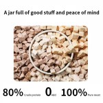 工厂直售厂家-批发商冻干工厂直售价有机鸡肉