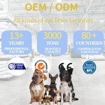 猫粮厂家-批发猫粮10磅装猫和幼猫宠物干粮