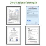 低尘猫砂厂家-工厂批发低尘猫咪宠物强结团膨润土