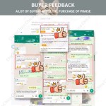 结团猫砂厂家-制造厂高品质低尘6升结团豆腐砂