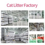 机器用猫砂厂家-豆腐猫砂宠物机器用购买免费样品10升