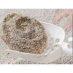 钠钙基猫砂厂家-膨润土钠钙基有机实惠价钠基膨润土