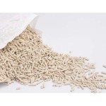 2024环保猫砂厂家-2024工厂直售环保低带出控味