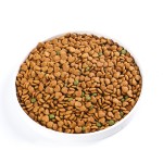 OEM ODM优质干粮厂家-OEM ODM优质干狗粮高蛋白营养天然无谷