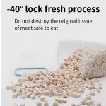 鸡肝厂家-有机冻干宠物零食高蛋白鸡肝颗粒安全