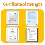 免费样品厂家-免费狗粮样品成犬幼犬宠物批发散装狗粮