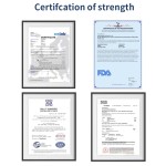 天然狗粮厂家-批发天然狗粮散装鲜肉主料营养