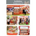 无谷清真厂家-批发无谷清真干猫粮成猫幼猫免费样品