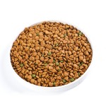 无添加剂厂家-2.5公斤工厂OEM您的品牌无添加剂优质犬粮