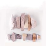 冻干零食厂家-工厂直供天然有机鸡心猫狗用