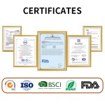 宠物食品袋厂家-定制印刷可立站自立袋狗零食小吃