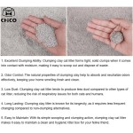 活性炭砂厂家-OCE OEM快速发货膨润土豆腐混合活性炭砂