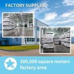 豆腐猫砂厂家-OEM工厂99%无尘植物基结团砂