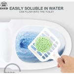 高吸水性猫砂厂家-天然豆腐猫砂高吸水快结团小米