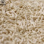 强结团猫砂厂家-强结团易清洁豆腐猫砂猫用
