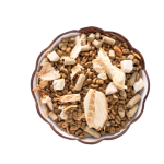 无谷厂家-2.5公斤OEM ODM品牌无谷适口性好干狗粮