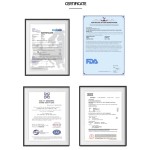 自清洁猫砂盆厂家-最新70升自动自清洁猫砂盆多猫用