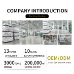 冻干零食厂家-工厂直供天然有机鸡心猫狗用