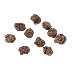 冻干零食厂家-工厂直供天然有机鸡心猫狗用