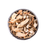 无添加剂厂家-2.5公斤工厂OEM您的品牌无添加剂优质犬粮