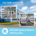 豆腐猫砂厂家-OEM批发环保5味可降解大豆砂