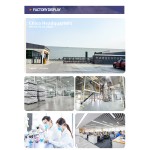 自清洁猫砂盆厂家-最新70升自动自清洁猫砂盆多猫用