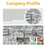 优质砂厂家-优质可降解砂水晶砂可持续结团球