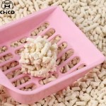 活性炭砂厂家-OCE OEM快速发货膨润土豆腐混合活性炭砂