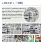 快速发货猫砂厂家-OCE OEM快速发货环保膨润土豆腐混合球