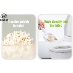 强结团猫砂厂家-强结团易清洁豆腐猫砂猫用