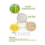 活性炭砂厂家-OCE OEM快速发货膨润土豆腐混合活性炭砂