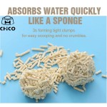 强结团猫砂厂家-强结团易清洁豆腐猫砂猫用