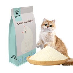 优异吸水厂家-工厂定制优异吸水可冲天然木薯