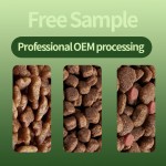 保证值厂家-批发猫粮成分保证值平衡营养