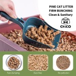 铂金加厂家-批发木颗粒砂最佳品质铂金加松木