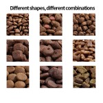 优质宠物食品厂家-批发优质宠物食品干幼猫高蛋白可定制OEM ODM