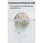 活性炭猫砂厂家-6升无尘快结团活性炭型混合