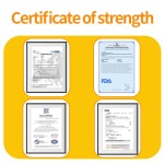 防臭猫砂厂家-批发易清洁防臭高结团混合膨润土