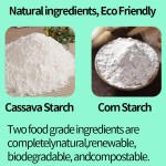 可持续可冲厂家-可持续可冲木薯砂薰衣草香味豆腐水晶