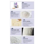 OEM ODM环保高端厂家-OEM ODM工厂批发环保高端可降解猫砂可冲