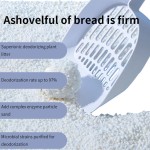 优质植物基厂家-热销优质植物基宠物清洁木薯砂