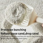 优异吸水厂家-工厂定制优异吸水可冲天然木薯