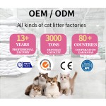 高吸水晶体厂家-OEM ODM高吸水晶体砂散装轻量硅胶